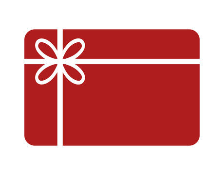 $20 Class Gift Card
