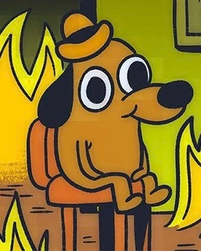 Subversive Stitching