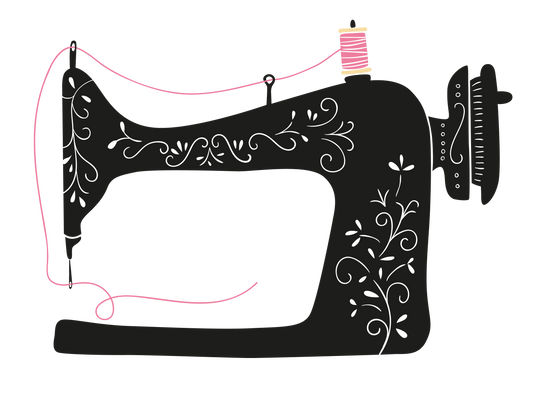 Sewing Summer Camp